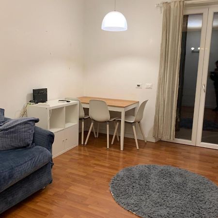 Our Cozy Homestay Rome Exterior photo